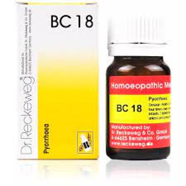 BC 11